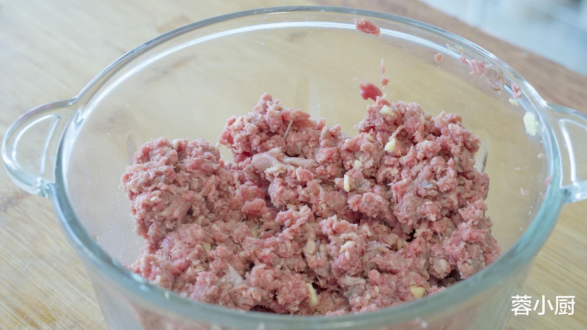 寒露将至，建议常吃“2米3肉4菜”，润燥又清肺，滋润整个秋冬