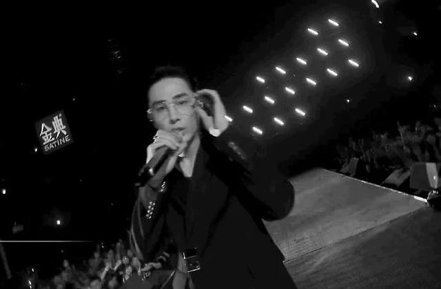 李承铉|这对cp锁死了？