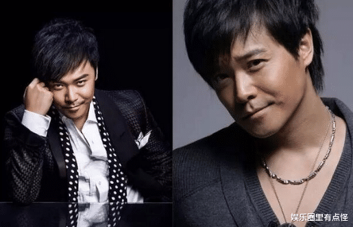 陈思诚|风流才子陈思诚和他背后的9个女人，情史比电影还精彩