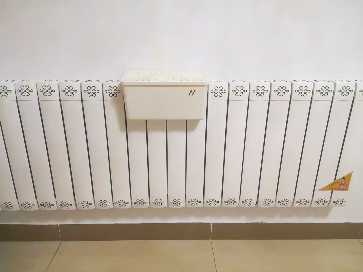 10个贴心的“小发明”,谈不上伟大,但会提升冬日家居幸福感!