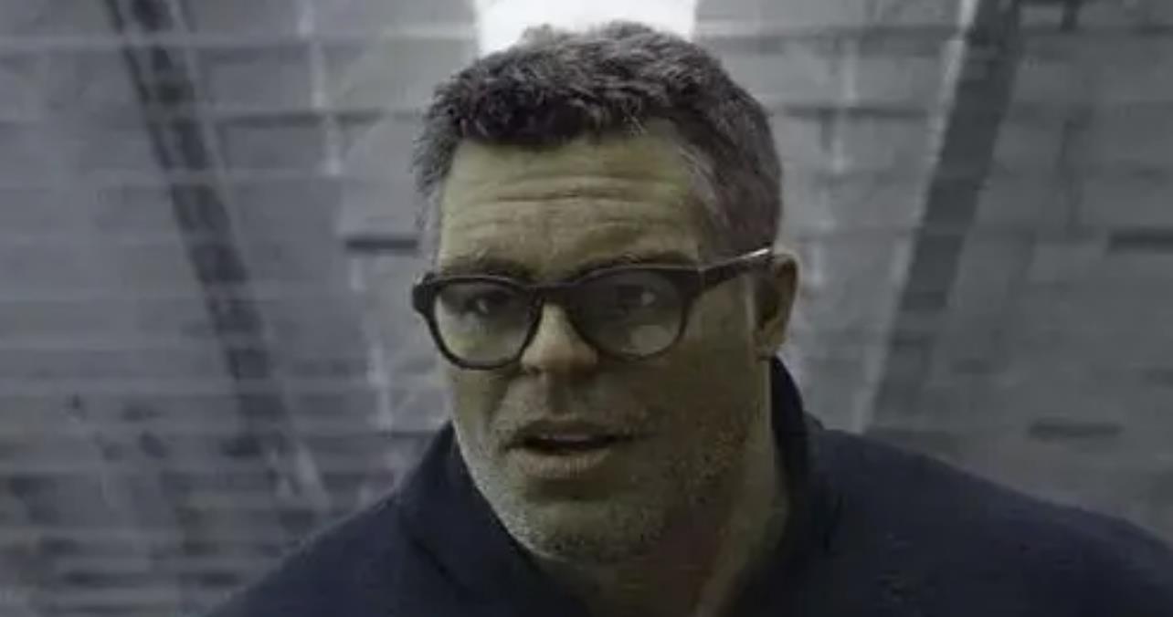 奶球妈咪聊|从变种人到至高智慧，细数漫威曾经自己删掉的那些电影片段！