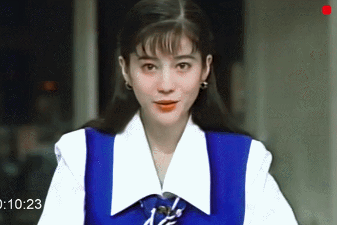 雌雄莫辨|日本男星爆红！神仙颜值雌雄莫辨，和美女主播恋爱太甜