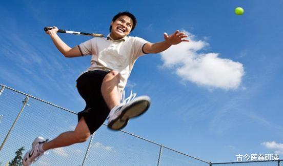 戒烟|?滑膜炎的“导火索”已找出，专家：防治很重要，别让膝盖终日“泪汪汪”