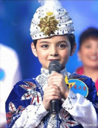 阿尔法|秃顶、苍老、被网暴，“长残”的阿尔法到底经历了什么？