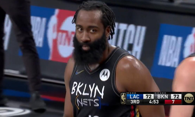 凱里·歐文|杜蘭特退賽，歐文和庫里的差距就出來了！哈登，請(qǐng)不要再刷助攻了