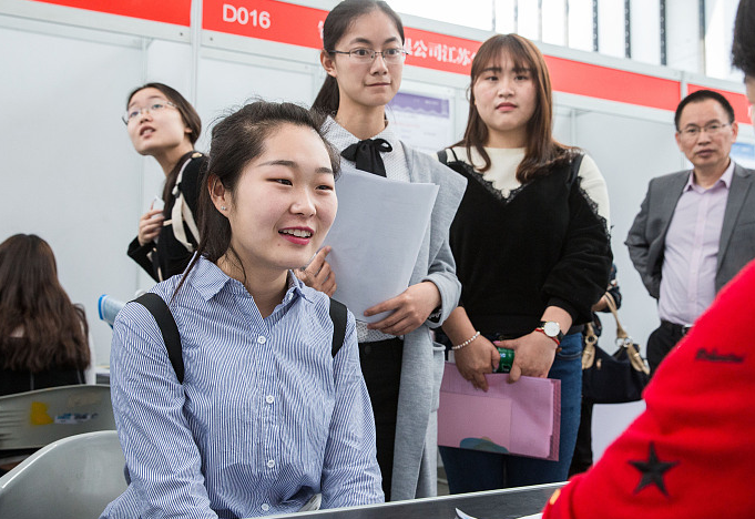 大学生|苦读四年本科毕业，却沦为“家里蹲”，背后的原因现实又扎心