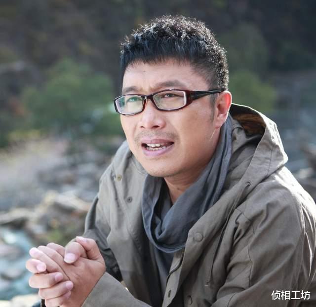 庞龙|一夜爆火到销声匿迹，演唱会被扔硬币羞辱，庞龙的退出是谁的错