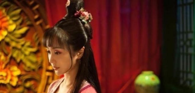 心悦雅萌|古代青楼女子的“内行话”,现在变成口头禅,令人难以启齿