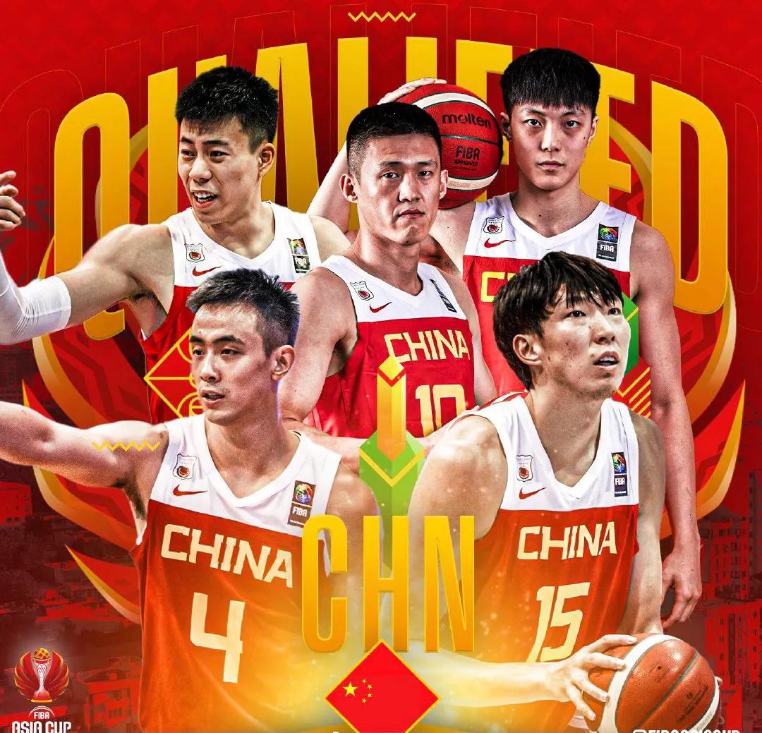 上海男篮|曝赵继伟加盟上海只差最后一步，继伟不是非卖品，蒋兴权出面制止