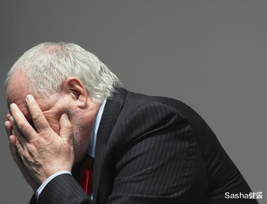 运动|男性衰老“凶手”诞生，烟酒位于第四，不幸中招，这项运动会帮你