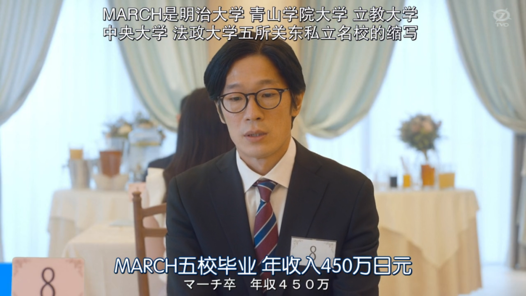 桃江|一女五男的深夜剧，车速太太太快了