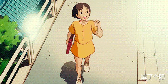 运动|一天当中记住这些时间段,掉秤速度最快,强烈建议收藏