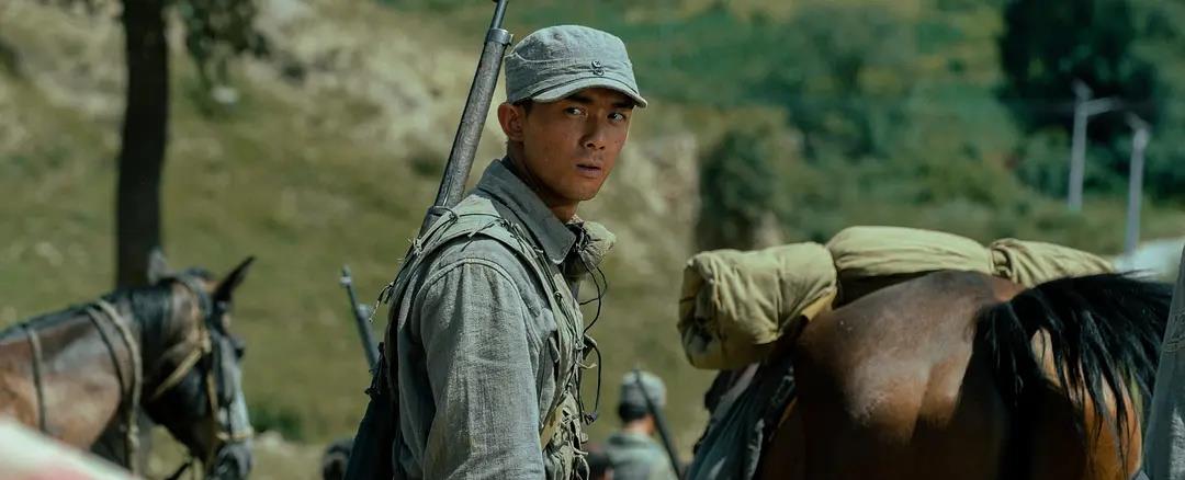 吴京|陈凯歌表示不想再与吴京合作,若长津湖由吴京执导,效果会怎样