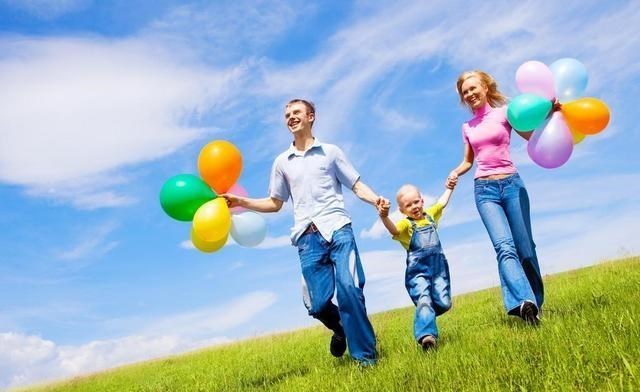 银行 个人银行存款达到“这个数”，便已超过98%的家庭，你及格了吗？