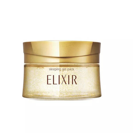 面膜 面膜哪个牌子好 90款面膜真实评测 真实好用的面膜排行榜前十名