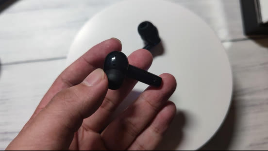 耳机|【好物推荐】南卡A2 ANC降噪耳机：百元性价比之选
