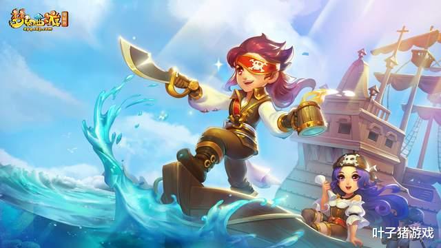 梦幻西游|梦幻西游玩家上头鉴定武器出无级别 藏宝阁“少0”专门钓鱼盲僧