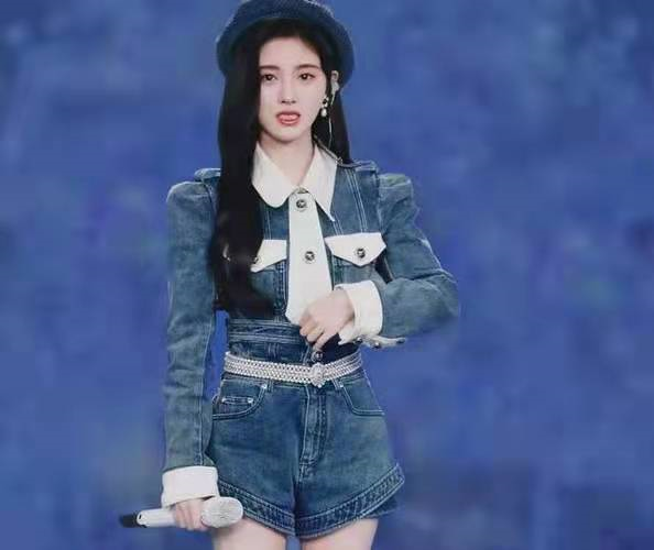 跨年晚会|各大卫视跨年晚会各有特色，内容精彩不断，跨年仪式感满满