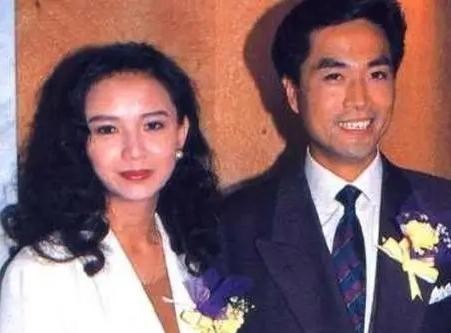 清浅微笑的我|还有人记得《胜者为王》里的陈庭威吗？