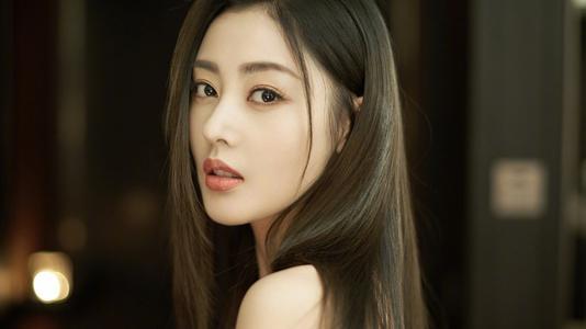 雪中悍刀行|《雪中悍刀行》来袭，将于央视频道播出，张天爱饰演南宫仆射