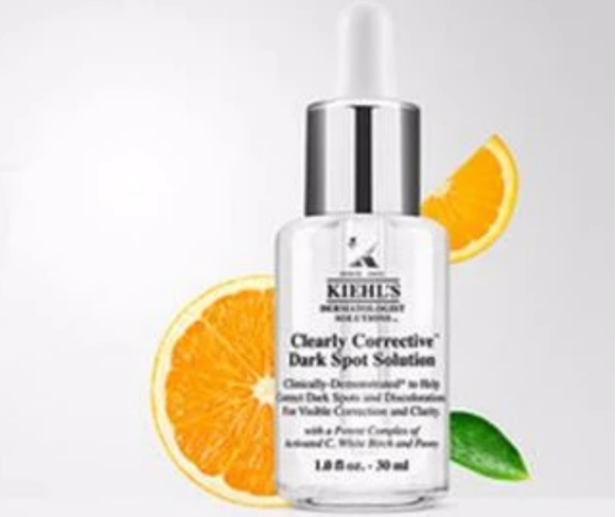 |好用的美白抗皱精华排行榜5强