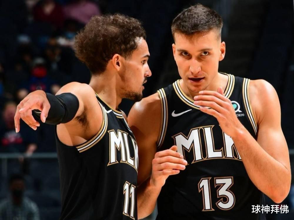 西蒙斯|終于甩掉了！老鷹76人6換2交易，西蒙斯聯(lián)手吹楊……