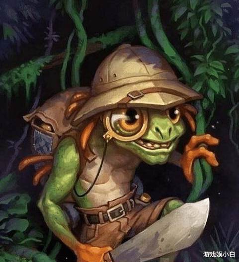 火柴人归来|圣诞鹿?芬利·莫格顿爵士的新朋友!