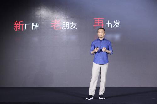 张含韵|日票房只有百万，还延期下映，《雄狮少年》还能再秀点吗？