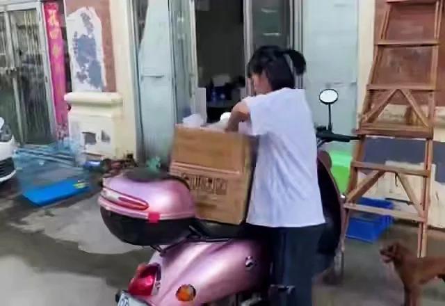 云雀飞舞 谈“错换”中的各种“不甘”，如果可以重来，但愿不再“错换”！