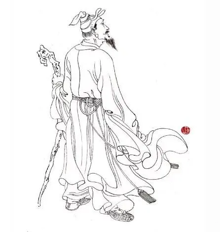 苏富比|这只瓷碗凭什么称霸宣德年间的所有碗