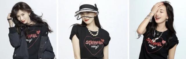 林志玲|林志玲罕见再现,摇摆长裙舞好姑娘,状态依旧