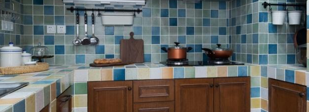 一次装修伤的我遍体鳞伤!悔恨不及的17处遗憾让我想揭了重新装修