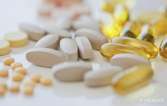 白术|专家提醒：这1物是天然“溶栓王”，敞开吃，血管一天比一天干净