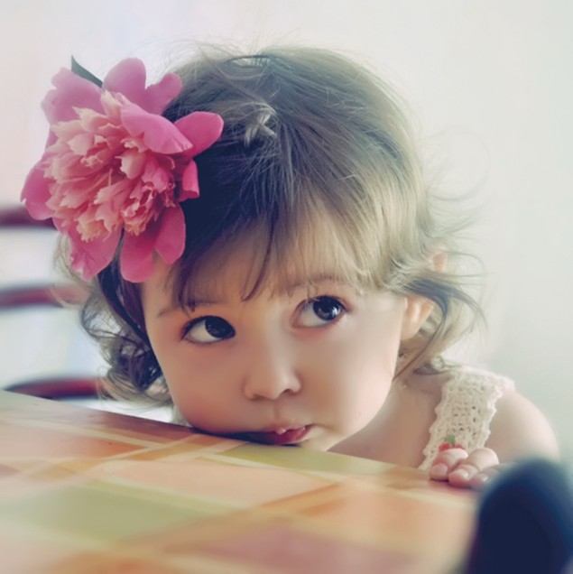 同一类去匹配|宝宝出生后多长时间才能喂奶?