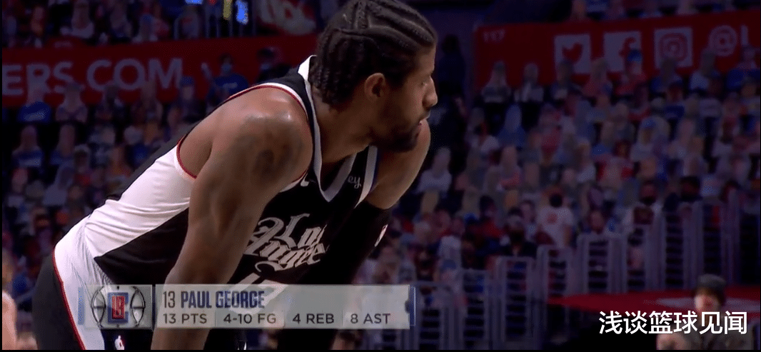 独行侠|生死战独行侠惨遭淘汰，卡莱尔用人受到致命严惩，小卡太有心机了