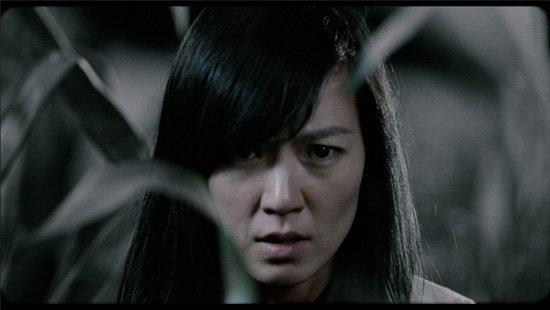 林熙蕾|45岁的林熙蕾身材“零走样”，拒绝《浪姐2》邀请，只为多陪家人