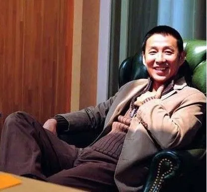 哲学筱筱 得意时不张狂，失意时不沮丧