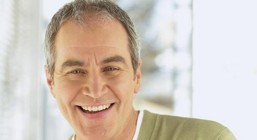 更年期|老得慢的男性，通常会有这4个好习惯，若您能做到，值得高兴