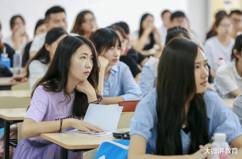 留学生|这一类留学文凭或不被认可，学了也白学，早点知道没坏处