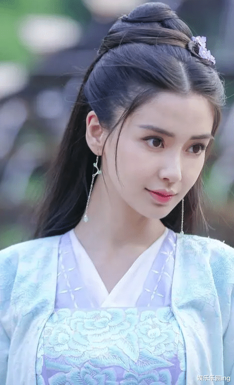 六中全会|baby有新作品了，携手32岁当红炸子鸡，网友：实力与流量的对决