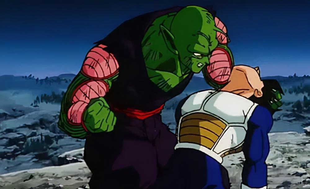 短笛|《龙珠超》公布最新情报,“短笛”史诗级强化,新人物是敌是友?