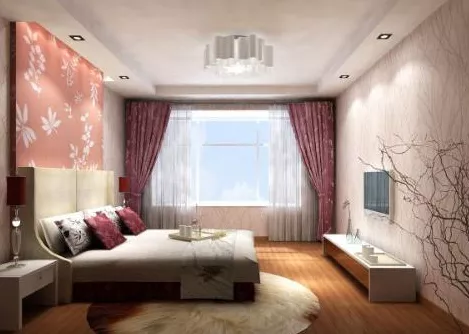 |睡眠好不好家里多注意这几件事
