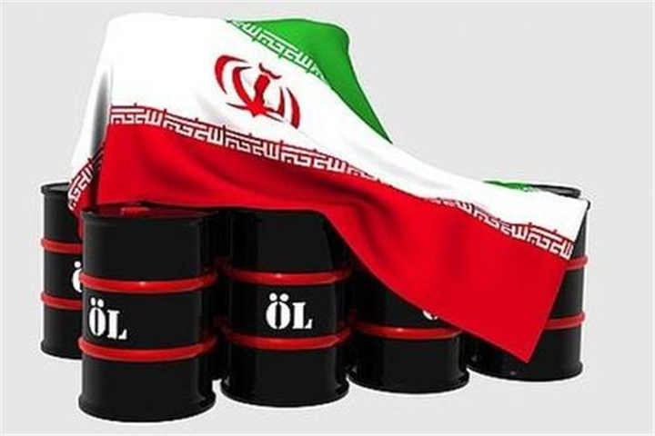國內油價“9連漲”！中國果斷出手，爆買伊朗低價石油-圖2