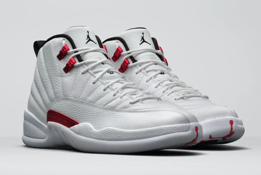 难舍离断|仅剩6款暂时安全？Jordan即将发售的14款新鞋竟然十款都流出售卖（下集）