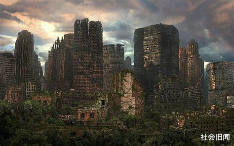 科学家 科学家预言2779年人类可能消失，这是怎么回事？目前有没有解决办法