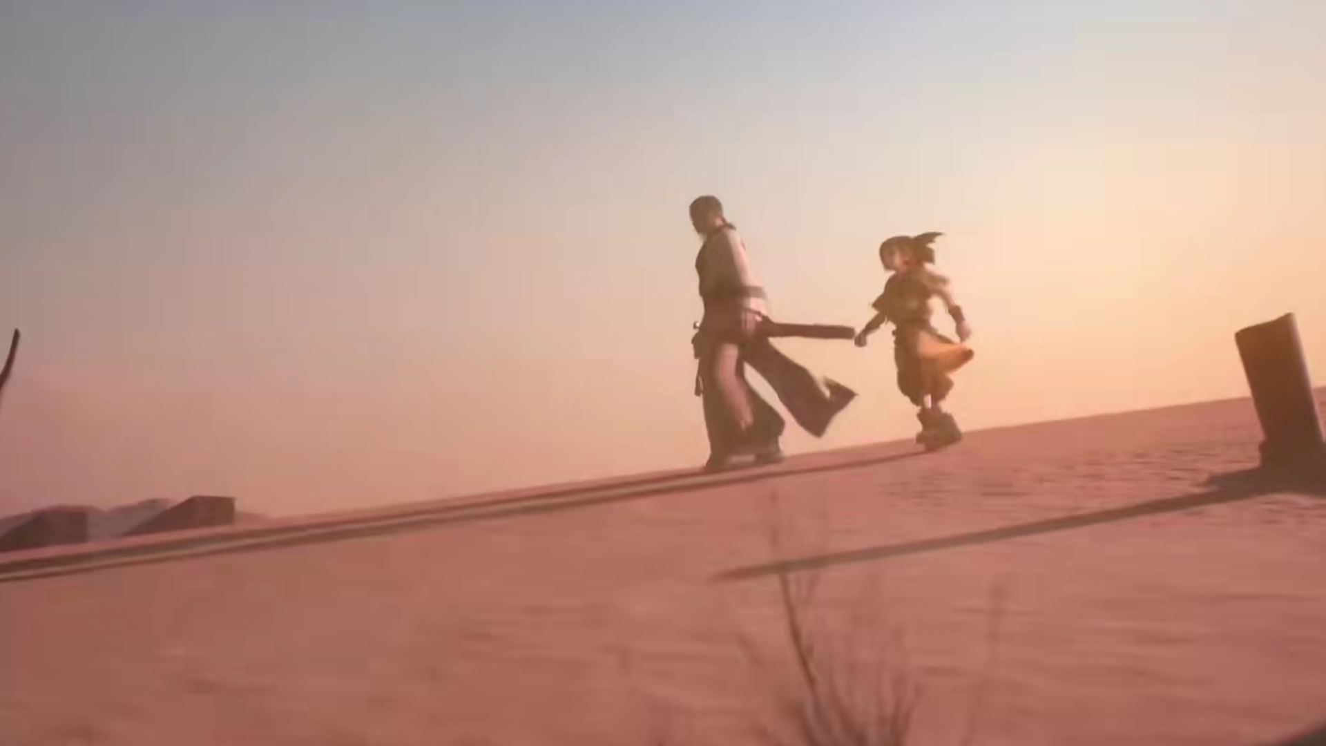 秦时明月|为何玄机宁可慢出第六季也要重来第一季？结局让人深感抱歉