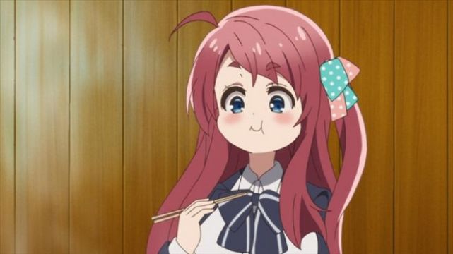 佐贺|不知不觉快到年末了，你心目中的年度动画已经诞生了吗