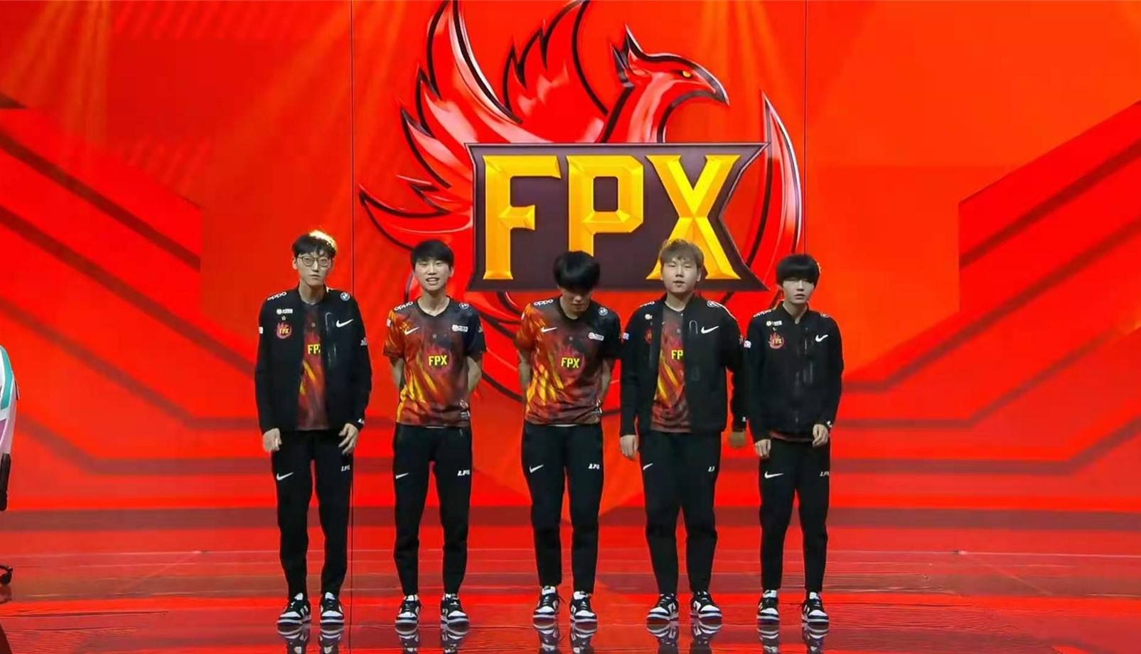 clid|LOL:Clid直播说出会中文原因,德玛西亚杯八强已确定