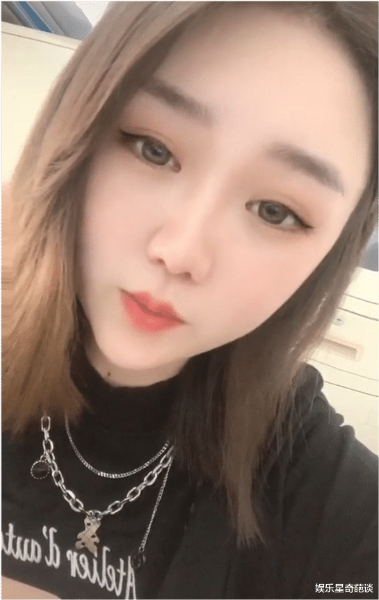 重庆 重庆姐弟坠亡案开庭！知情人：孩子母亲和外婆现场哭成泪人