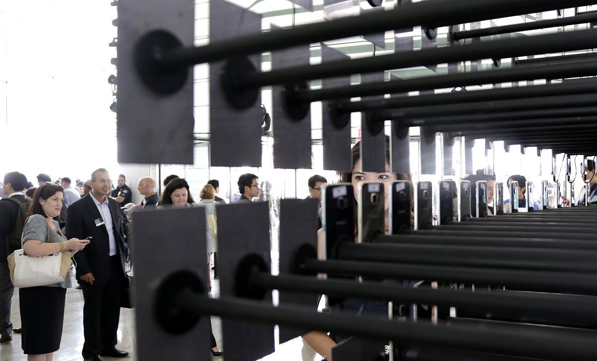 电池|500亿订单交给中企！全球第四车企一锤定音，三星LG表示不可思议